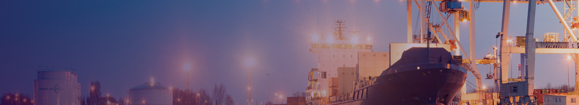 Fale Conosco - 4Infra