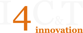 I4CT