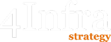 4infra