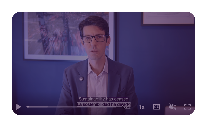 Vídeo de serviços 4Infra